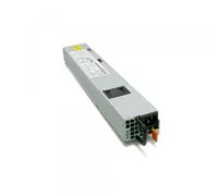 Cisco C4KX-PWR-750AC-F Nuevo