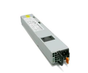 Cisco C4KX-PWR-750AC-R Nuevo