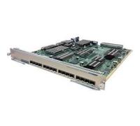 Cisco C6800-16P10G Nuevo