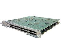 Cisco C6800-32P10G Nuevo