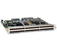 Cisco C6800-48P-SFP Nuevo