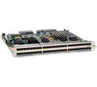 Cisco C6800-48P-SFP-XL Nuevo