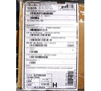 Cisco C6800IA-48FPD Nuevo