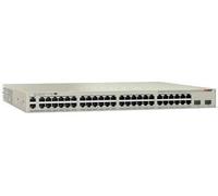 Cisco C6800IA-48FPDR Nuevo