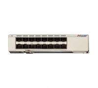 Cisco C6880-X-LE-16P10G Nuevo