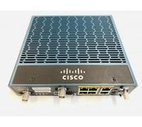 Cisco C819G-4G-A-K9 Nuevo