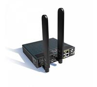 Cisco C819GW-LTE-GA-EK9 Nuevo
