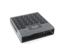 Cisco c819h de K9 Integrated Service Manager (2mbps, USB)