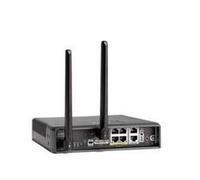 Cisco C819HWD-E-K9 Nuevo