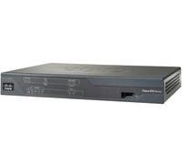 Cisco C881-K9 Nuevo