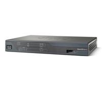 Cisco C881-V-K9 Nuevo