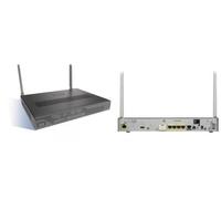 Cisco C881G-4G-GA-K9 Nuevo