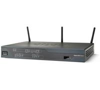 Cisco C881WD-A-K9 Nuevo