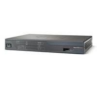 Cisco C886VA-K9 Nuevo