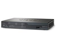 Cisco C887VA-K9 Nuevo