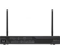 Cisco C887VAG-4G-GA-K9 Nuevo