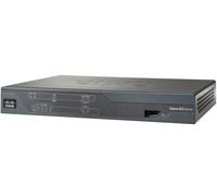 Cisco C887VAM-K9 Nuevo