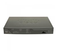 Cisco C888EG+7-K9 Nuevo