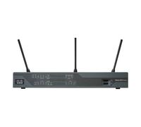 Cisco C897VAMG-LTE-GA-K9 Nuevo