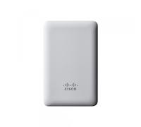 Cisco C9105AXW-E punto de acceso inalámbrico Gris Energía sobre Ethernet (PoE)
