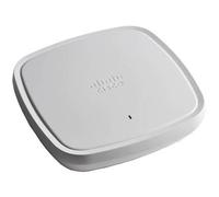 Punto de Acceso CISCO C9120AXI-E Gris