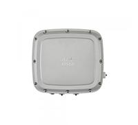 Cisco Systems C9124AXE-E Nuevo