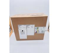 Cisco C9124AXI-E Catalyst 9100 Wi-Fi 6 Punto de acceso inalámbrico CAJA SELLADA
