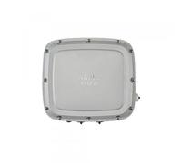 Cisco C9124AXI-EWC-E Nuevo