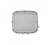 Cisco Catalyst 9124AXI - tradlos forbi