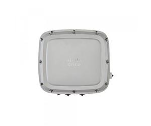 Cisco C9124AXI-EWC-E Nuevo