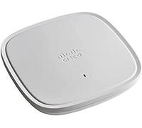 Cisco C9130AXI-B