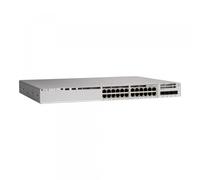 Cisco Systems C9200-24PXG-A Nuevo