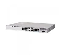 Cisco C9200-24PXG-E Nuevo