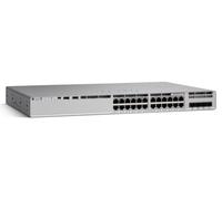 Cisco C9200-24T-A Nuevo