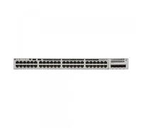 Cisco C9200-48P-E Nuevo