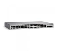 Cisco C9200-48PB-A Nuevo