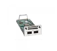 Cisco C9200-NM-2Q Nuevo