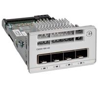 Cisco C9200-NM-4G Nuevo