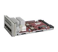 CATALYST 9200 4 X 10G CPNT