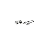 Cisco C9200-STACK-KIT Nuevo
