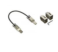 Cisco C9200-STACK-KIT Nuevo