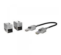 Cisco C9200-STACK-KIT Nuevo