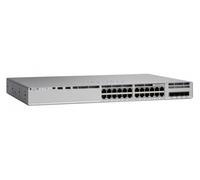 Cisco C9200L-24P-4G-A Nuevo