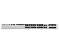Cisco C9200L-24T-4G-E neu