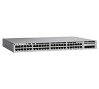 Cisco C9200L-48P-4G-E