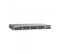 Cisco C9200L-48P-4X-E Nuevo