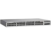 Cisco C9200L-48PXG-4X-E Nuevo