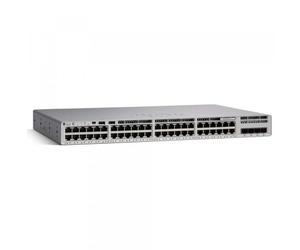 Cisco C9200L-48T-4G-E Nuevo