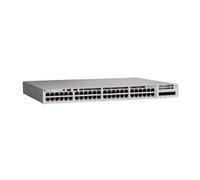 Cisco C9200L-48T-4X-A Nuevo