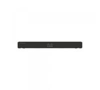 Cisco C926-4P Nuevo